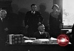 Image of Charlie Lockhart Austin Texas USA, 1931, second 26 stock footage video 65675055153