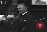 Image of Charlie Lockhart Austin Texas USA, 1931, second 27 stock footage video 65675055153