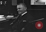 Image of Charlie Lockhart Austin Texas USA, 1931, second 28 stock footage video 65675055153