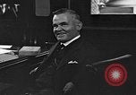 Image of Charlie Lockhart Austin Texas USA, 1931, second 29 stock footage video 65675055153