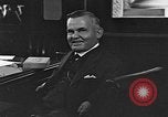 Image of Charlie Lockhart Austin Texas USA, 1931, second 30 stock footage video 65675055153