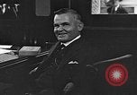 Image of Charlie Lockhart Austin Texas USA, 1931, second 31 stock footage video 65675055153