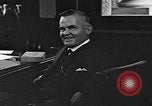 Image of Charlie Lockhart Austin Texas USA, 1931, second 32 stock footage video 65675055153
