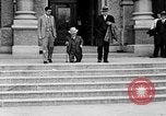 Image of Charlie Lockhart Austin Texas USA, 1931, second 33 stock footage video 65675055153