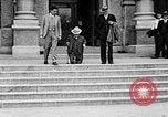 Image of Charlie Lockhart Austin Texas USA, 1931, second 34 stock footage video 65675055153