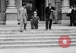 Image of Charlie Lockhart Austin Texas USA, 1931, second 35 stock footage video 65675055153