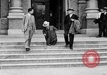 Image of Charlie Lockhart Austin Texas USA, 1931, second 37 stock footage video 65675055153