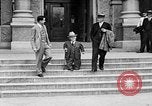 Image of Charlie Lockhart Austin Texas USA, 1931, second 38 stock footage video 65675055153