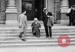 Image of Charlie Lockhart Austin Texas USA, 1931, second 39 stock footage video 65675055153