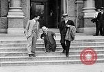 Image of Charlie Lockhart Austin Texas USA, 1931, second 40 stock footage video 65675055153