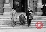 Image of Charlie Lockhart Austin Texas USA, 1931, second 41 stock footage video 65675055153