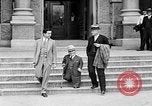 Image of Charlie Lockhart Austin Texas USA, 1931, second 42 stock footage video 65675055153