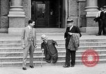 Image of Charlie Lockhart Austin Texas USA, 1931, second 43 stock footage video 65675055153