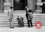 Image of Charlie Lockhart Austin Texas USA, 1931, second 44 stock footage video 65675055153