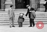 Image of Charlie Lockhart Austin Texas USA, 1931, second 46 stock footage video 65675055153