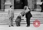 Image of Charlie Lockhart Austin Texas USA, 1931, second 47 stock footage video 65675055153