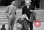 Image of Charlie Lockhart Austin Texas USA, 1931, second 48 stock footage video 65675055153