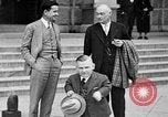 Image of Charlie Lockhart Austin Texas USA, 1931, second 50 stock footage video 65675055153