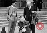 Image of Charlie Lockhart Austin Texas USA, 1931, second 51 stock footage video 65675055153