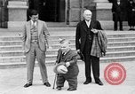 Image of Charlie Lockhart Austin Texas USA, 1931, second 52 stock footage video 65675055153