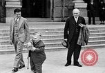 Image of Charlie Lockhart Austin Texas USA, 1931, second 53 stock footage video 65675055153
