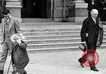 Image of Charlie Lockhart Austin Texas USA, 1931, second 54 stock footage video 65675055153