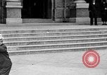 Image of Charlie Lockhart Austin Texas USA, 1931, second 55 stock footage video 65675055153