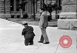 Image of Charlie Lockhart Austin Texas USA, 1931, second 56 stock footage video 65675055153
