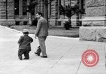 Image of Charlie Lockhart Austin Texas USA, 1931, second 58 stock footage video 65675055153