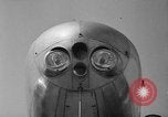 Image of Mystery plane Oakland California USA, 1935, second 9 stock footage video 65675055154