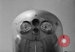 Image of Mystery plane Oakland California USA, 1935, second 10 stock footage video 65675055154