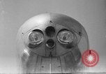 Image of Mystery plane Oakland California USA, 1935, second 12 stock footage video 65675055154