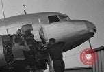 Image of Mystery plane Oakland California USA, 1935, second 21 stock footage video 65675055154