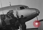 Image of Mystery plane Oakland California USA, 1935, second 22 stock footage video 65675055154