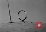 Image of Mystery plane Oakland California USA, 1935, second 28 stock footage video 65675055154