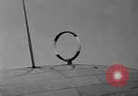 Image of Mystery plane Oakland California USA, 1935, second 29 stock footage video 65675055154