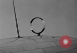 Image of Mystery plane Oakland California USA, 1935, second 31 stock footage video 65675055154