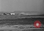 Image of Mystery plane Oakland California USA, 1935, second 47 stock footage video 65675055154