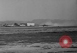 Image of Mystery plane Oakland California USA, 1935, second 48 stock footage video 65675055154