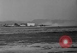 Image of Mystery plane Oakland California USA, 1935, second 49 stock footage video 65675055154