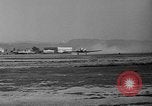 Image of Mystery plane Oakland California USA, 1935, second 50 stock footage video 65675055154