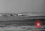 Image of Mystery plane Oakland California USA, 1935, second 51 stock footage video 65675055154