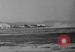 Image of Mystery plane Oakland California USA, 1935, second 52 stock footage video 65675055154