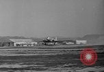 Image of Mystery plane Oakland California USA, 1935, second 55 stock footage video 65675055154