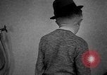 Image of patient Los Angeles California USA, 1935, second 28 stock footage video 65675055155