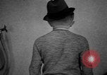 Image of patient Los Angeles California USA, 1935, second 29 stock footage video 65675055155