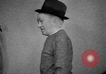 Image of patient Los Angeles California USA, 1935, second 32 stock footage video 65675055155