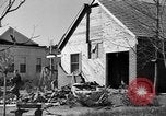 Standbild Bau United States USA, 1935, aus Sekunde 16 historischem Filmmaterial Videoclip 65675055156