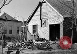 Standbild Bau United States USA, 1935, aus Sekunde 17 historischem Filmmaterial Videoclip 65675055156