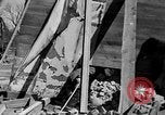 Standbild Bau United States USA, 1935, aus Sekunde 18 historischem Filmmaterial Videoclip 65675055156